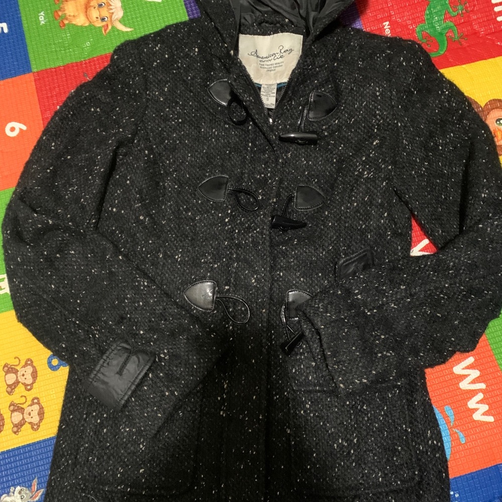 American Rag Jacket